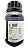 DEXTROSE (GLICOSE) MONOHIDRATADA PA 500G - Imagem 2