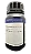 DEXTROSE (GLICOSE) MONOHIDRATADA PA 500G - Imagem 3