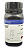 DEXTROSE (GLICOSE) MONOHIDRATADA PA 500G - Imagem 2