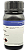 DEXTROSE (GLICOSE) MONOHIDRATADA PA 500G - Imagem 3