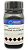 DEXTROSE (GLICOSE) MONOHIDRATADA PA 500G - Imagem 1