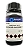 DEXTROSE (GLICOSE) MONOHIDRATADA PA 500G - Imagem 1