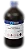 FENOL SOLUCAO 5% AQUOSA 1L *SSP* - Imagem 1