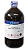 FENOL SOLUCAO 5% AQUOSA 1L *SSP* - Imagem 1