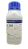FENOLFTALEINA SOLUCAO 1% ALCOOLICA 1L - Imagem 2
