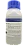 FENOLFTALEINA SOLUCAO 1% ALCOOLICA 1L - Imagem 3