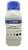FENOLFTALEINA SOLUCAO 1% ALCOOLICA 1L - Imagem 1
