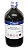 HEPTANO-N PA 99% 1L *SSP* - Imagem 1