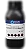 HIDROXIDO DE ALUMINIO PA 250G - Imagem 1