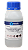 HIDROXIDO DE POTASSIO SOLUCAO 0,5N(M) EM ALCOOL METILICO 1L *SSP* - Imagem 1