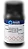 HIDROXIDO DE SODIO LENTILHA PA 500G *SSP* - Imagem 1