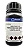HIDROXIDO DE SODIO LENTILHA PA 500G *SSP* - Imagem 1