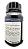 HIDROXIDO DE SODIO LENTILHA PA 500G *SSP* - Imagem 3