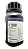 HIDROXIDO DE SODIO LENTILHA PA 500G *SSP* - Imagem 2