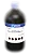 IODETO DE POTASSIO SOLUCAO 10% 1L - Imagem 1