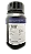SACAROSE (SUCROSE) PA 500G - Imagem 2