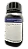 SACAROSE (SUCROSE) PA 500G - Imagem 3