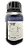 SACAROSE (SUCROSE) PA 500G - Imagem 2