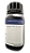 SACAROSE (SUCROSE) PA 500G - Imagem 3
