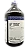 ALFA-NAFTOL (NAFTOL-1 ALFA) SOLUCAO 5% ALCOOLICO 70% 500ML *SSP* - Imagem 2