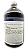 ALFA-NAFTOL (NAFTOL-1 ALFA) SOLUCAO 5% ALCOOLICO 70% 500ML *SSP* - Imagem 3
