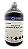 ALFA-NAFTOL (NAFTOL-1 ALFA) SOLUCAO 5% ALCOOLICO 70% 500ML *SSP* - Imagem 1