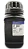 INOSITOL PA 100G - Imagem 2