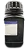 INOSITOL PA 100G - Imagem 3