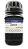 INOSITOL PA 100G - Imagem 1