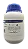 CLORAMINA T TRIHIDRATADA PA 250G - Imagem 3