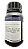 CLORETO DE ESTRONCIO 6H2O PA 500G - Imagem 3
