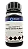 CLORETO DE ESTRONCIO 6H2O PA 500G - Imagem 1