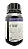 CLORETO DE ESTRONCIO 6H2O PA 500G - Imagem 2