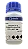 CLORETO DE LITIO SOLUCAO 3M ALCOOLICA 500ML - Imagem 1