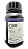CLORETO DE LITIO PA 500G - Imagem 2