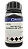 CLORETO DE LITIO PA 500G - Imagem 1