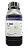 CLORETO DE POTASSIO PA 1KG - Imagem 2