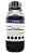 CLORETO DE POTASSIO PA 1KG - Imagem 1