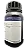 CLORETO DE POTASSIO PA 500G - Imagem 3