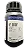CLORETO DE POTASSIO PA 500G - Imagem 2