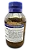 NITRATO DE FERRO III ICO 9H2O PA 100G - Imagem 3