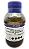 NITRATO DE FERRO III ICO 9H2O PA 100G - Imagem 1