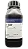 HIDROXIDO DE BARIO 8H2O PA 500G - Imagem 2