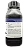 HIDROXIDO DE BARIO 8H2O PA 500G - Imagem 3
