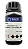 HIDROXIDO DE BARIO 8H2O PA 500G - Imagem 1