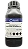 HIDROXIDO DE BARIO 8H2O PA 500G - Imagem 1