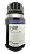 HIDROXIDO DE BARIO 8H2O PA 500G - Imagem 2