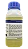 CROMATO DE SODIO SOLUCAO 2% 1L - Imagem 3