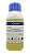 CROMATO DE SODIO SOLUCAO 2% 1L - Imagem 1