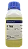 CROMATO DE SODIO SOLUCAO 2% 1L - Imagem 2